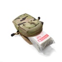 INVRT Basic Medical Kit